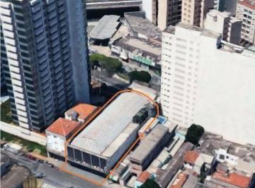 331eae56c4e4587fe740f2000ce9b67a6eb34a63 · Galpão para alugar, 3315 m² por R$ 67.643,48/mês - Barra Funda - São Paulo/SP