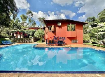 021e769ee523c13c0a9ff9c47c41304229c65bfd · Casa com 3 dormitórios à venda - Villa Vianna - Cotia/SP