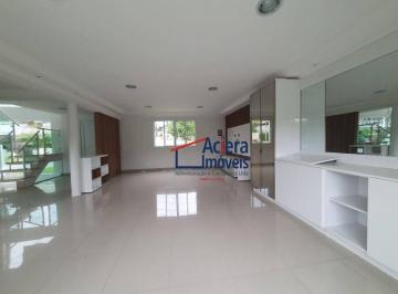 426659dc6f5ac2688d783b46ed179f06323c6493 · Casa com 4 dormitórios à venda - Reserva Vale Verde - Cotia/SP
