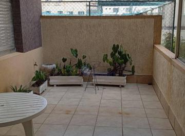 f30800aa54a8207a68831e4b1d68e9ca726a31cd · Apartamento com 3 dormitórios à venda, 100 m² por R$ 1.219.000,00 - Pinheiros - São Paulo/SP