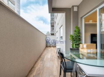 40b99a000511f28690116a8c4e68b60de0433dbd · Apartamento com 2 dormitórios à venda, 73 m² por R$ 599.000 - Vila Isa - São Paulo/SP