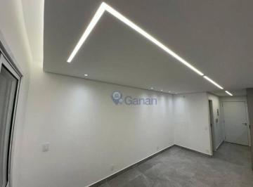 fda227c7a4849eab0a91198d67b6d7a68f0a130d · Studio com 1 dormitório à venda, 26 m² por R$ 330.000,00 - Saúde - São Paulo/SP