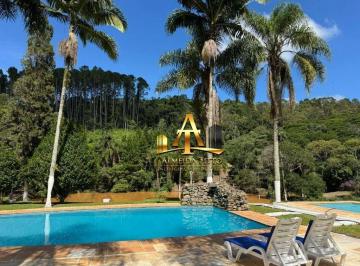 4f9f19025a07420e68a08dd68ecc3c3938cfbb44 · Sítio de Porteira Fechada à Venda em Piedade/SP – 7 Alqueires | Estrutura Completa