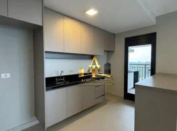 bdc2f4df5ee0daa40f757a343a95393914775746 · Apartamento com 2 dormitórios para alugar, 120 m² por R$ 12.100,00/mês - Centro Comercial Jubran - B