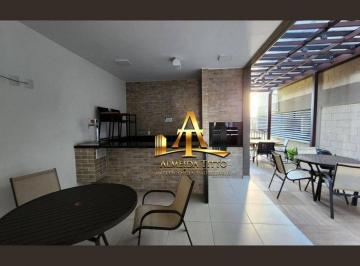 80bc6c44a3c238688f27032851609121cdb84dfd · Apartamento à Venda – Condomínio Torres de Ozanan | Horto Florestal – Jundiaí/SP