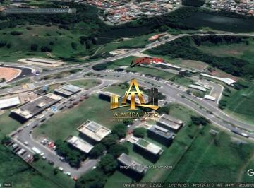 c1b538f8985de449bb61ce9098c236e598b93785 · Terreno Comercial à Venda – Alphaville Burle Marx