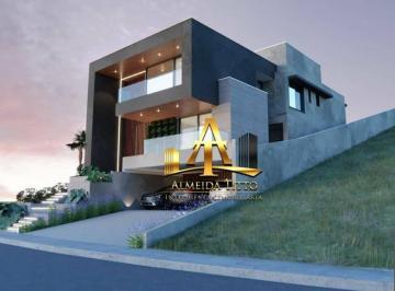 373bb8f63ad0a9ada0a2cf6a01a61abefb47b75b · Terreno à Venda em Alphaville – Vista Panorâmica e Projeto Aprovado