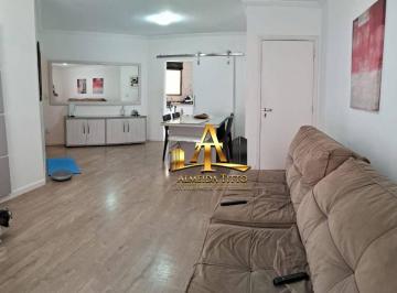 ca8b63c80821ed76dc81a0fed26148f70ef5323d · Apartamento à Venda – Condomínio Henri Matisse | Jundiaí/SP