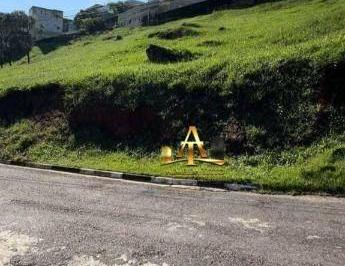 c342d8c75d247561cae58aaf726f7b6cb42a02e5 · Terreno à Venda no Condomínio Forest Ville – 750 m²