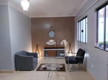 Casa com 3 quartos à venda, 151 m² - Santa Mônica - Londrina/PR · Casa com 3 Quartos à venda, 151 m² por R$ 680.000 - Santa Mônica - Londrina/PR