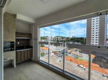 bd353470659b4c4f91f0d92b89a77be2df6a7742 · Apartamento com 3 dormitórios, 95 m² - venda por R$ 1.300.000 ou aluguel por R$ 7.000/mês - Jardim G