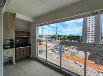 11b9efaa571574e445b9a88a6950bd2bc43cd2e9 · Apartamento com 3 dormitórios, 95 m² - venda por R$ 1.300.000 ou aluguel por R$ 7.000/mês - Jardim G