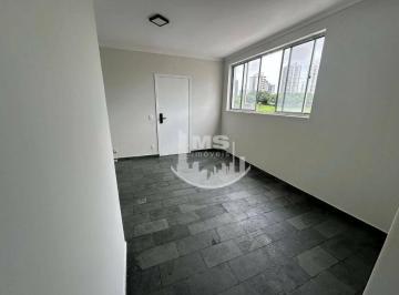 a3159838613d5ef03e5939d49ab21ea9b8d337cd · Apartamento com 2 dormitórios, 76 m² - venda por R$ 450.000 ou aluguel por R$ 3.300/mês - Cambuí - C