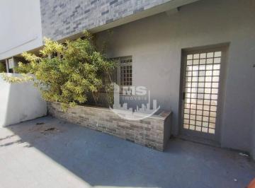 614552992cf76bf49206cb0198464386d0711c85 · Casa para alugar, 470 m² por R$ 10.900/mês - Centro - Campinas/SP