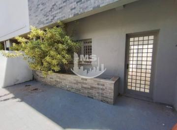 a11cd361125d50adabd27256e47d71ebacead25a · Casa para alugar, 470 m² por R$ 8.000/mês - Centro - Campinas/SP