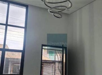 a13bc6554736a5ef0b64b6fd05a8dc354de16d0f · Casa com 3 dormitórios à venda, 105 m² por R$ 750.000 - Jardim Marambaia - Jundiaí/SP