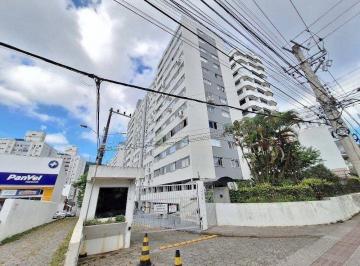 d7779fe93736583f9c22581f62bd5a76dd5a2310 · Apartamento com 2 quartos no Centro de Florianópolis/SC!
