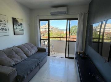 28a20de160c98298954485bb22442e3df58b562c · Apartamento com 2 quartos à venda em Canasvieiras, Florianópolis/SC!