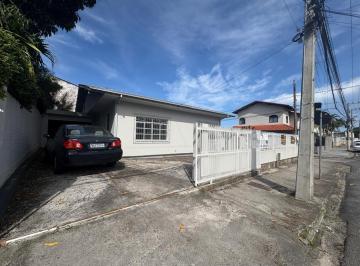d83086c95a45c93c0ce05c80bef7bd85a60fc7f1 · Casa com 2 quartos à venda em Barreiros, São José/SC!