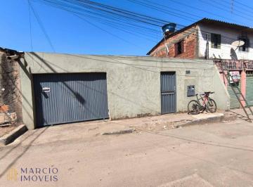580607af33cf3d405aaad63fe2b3c4a4a2616f63 · Casa à venda por R$ 130.000,00 - Centro - São Sebastião/DF