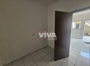548649fa5d815486143ee09d914f65b1baf58450 · Kitnet com 2 dormitórios para alugar, 35 m² por R$ 1.750,00/mês - Murta - Itajaí/SC