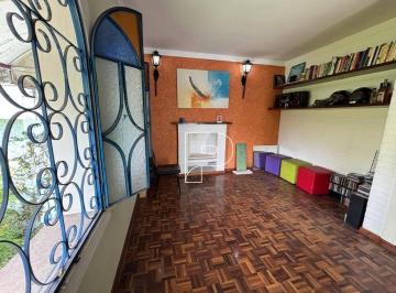 c75457e40499642f1e7dd08bf5a65452f25c2594 · Casa com 3 dormitórios à venda, 218 m² por R$ 799.999,00 - Jardim Rosa Maria - São Paulo/SP