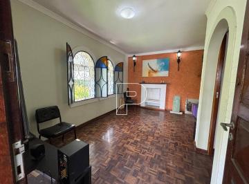 74f951570085fe03509c4d38afa9da954e1ce2d3 · Casa com 3 dormitórios à venda, 218 m² por R$ 654.990,00 - Jardim Rosa Maria - São Paulo/SP