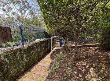 27e72a3b4c86e7599c15fec7a9f1303cc2ed7dd7 · Casa com 3 dormitórios à venda, 218 m² por R$ 654.990,00 - Jardim Rosa Maria - São Paulo/SP