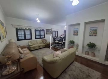 7257ce8da65728163afcaa14c231f9cecb296a0e · Casa à venda, 175 m² por R$ 1.800.000,00 - Butantã - São Paulo/SP