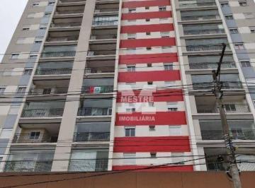 d24232fc3fe90ee76b473bf9f4b7e52e84abb111 · Apartamento com 3 dormitórios à venda, 83 m² por R$ 800.000,00 - Picanco - Guarulhos/SP