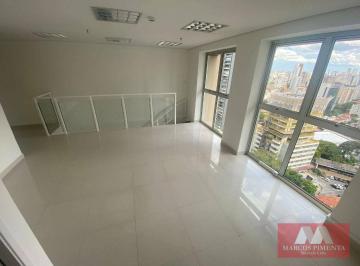 a63b7c96b5e8d9b8df5f91ab239252ac4d94a0af · Conjunto à venda, 80 m² por R$ 1.100.000,00 - Paraíso - São Paulo/SP