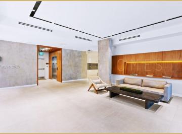 2681f575c2cd2d9c9022500d023933cd238272df · Apartamento com 2 dormitórios à venda, 90 m² por R$ 2.280.000,00 - North Miami Beach - Miami-Dade Co