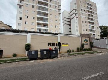 b5a52518f233e80e076f6fe2897953758bc13815 · Apartamento com 3 dormitórios à venda, 87 m² por R$ 590.000 - Jardim Guadalajara - Sorocaba/SP