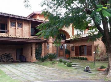 279a28a108de925be1c464025a5a12339deac420 · Casa com 3 dormitórios, 795 m² - venda por R$ 2.900.000,00 ou aluguel por R$ 22.917,00/mês - Condomí