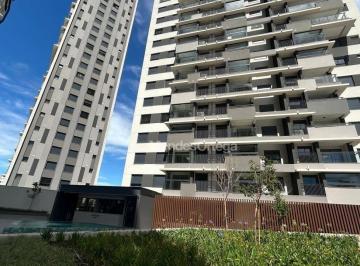 affe5f697ffe66fbb6a2042042d1716671987aa9 · Apartamento à venda, 55 m² por R$ 620.000,00 - Jardim Emília - Sorocaba/SP