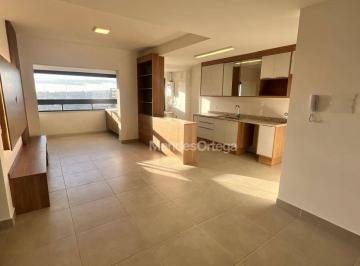 e0fe828c262d4c22f095ad9d79da4f33fc0a8757 · Apartamento com 2 dormitórios para alugar, 78 m² por R$ 5.830,00/mês - Jardim Emília - Sorocaba/SP