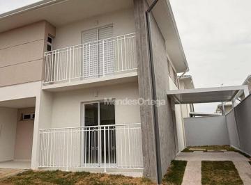 7098b3fd5089a6b309df0947ecbe5dfbe68c59f6 · Casa à venda, 113 m² por R$ 910.000,00 - Villa Flora Residencial Lótus - Votorantim/SP