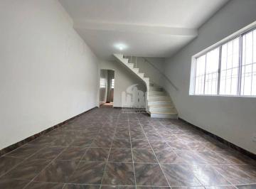 42fc319201337c00f0b778e29e54173550a8fd51 · Sobrado com 2 dormitórios para alugar, 120 m² por R$ 2.550,00/mês - Sacomã - São Paulo/SP