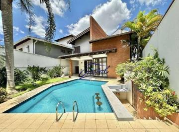 e8b6acd952a6b75990feb772deedeeeb0bd8707b · Casa com 4 quartos (2 suítes) à venda, 382 m² - São Paulo II - Cotia/SP