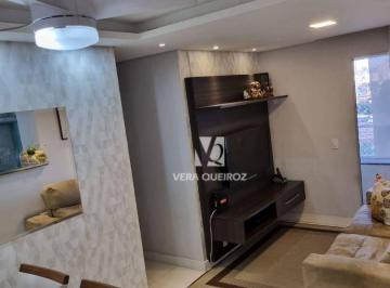 6eac3d1c53dd34960b5676611a30015fea5957c3 · Apartamento para Venda no Bonfim!