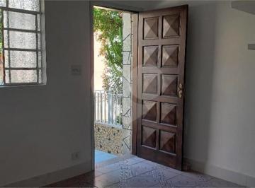 Casa · 115m² · 3 Quartos · 1 Vaga · Casa com 3 quartos à venda em Vila romana - SP