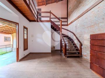 Casa · 500m² · 10 Quartos · 10 Vagas · Casa com 10 quartos à venda em Jardim petrópolis - SP