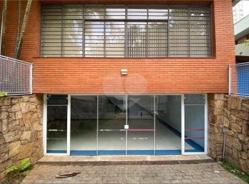 Casa · 336m² · 4 Vagas · Casa à venda em City Boaçava - SP