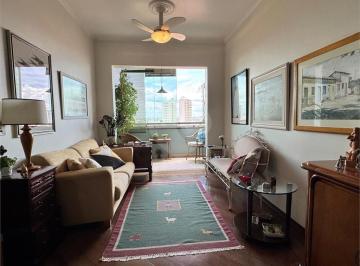 Apartamento · 75m² · 2 Quartos · 2 Vagas · Apartamento com 2 quartos à venda em Nova américa - SP