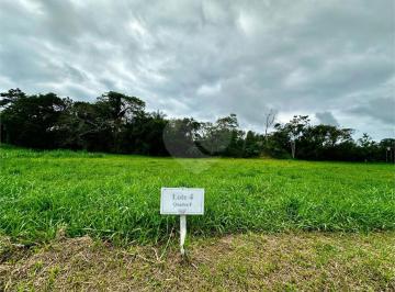 Terreno · 700m² · Terreno à venda em Riviera - SP