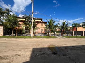 Apartamento · 62m² · 3 Quartos · 1 Vaga · Apartamento com 3 quartos à venda em Boraceia - SP