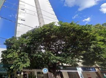 img0 · Apartamento com 3 Quarto(s) e 2 banheiro(s) para Alugar, 120 m² por R$ 3000 / Mês