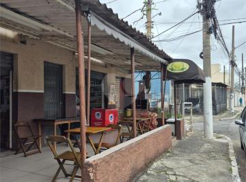 Comercial · 130m² · 2 Vagas · Prédio inteiro à venda em Vila medeiros - SP