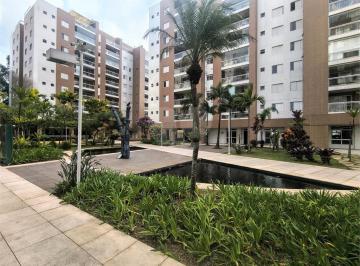 Apartamento · 128m² · 3 Quartos · 2 Vagas · Apartamento com 3 quartos à venda em Cidade são francisco - SP