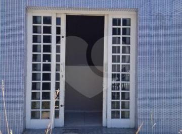 Casa · 122m² · 2 Vagas · Casa térrea à venda em Lapa de baixo - SP